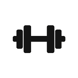 Anyroomgym