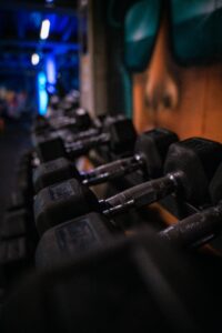 best-power-rack-for-home-gym