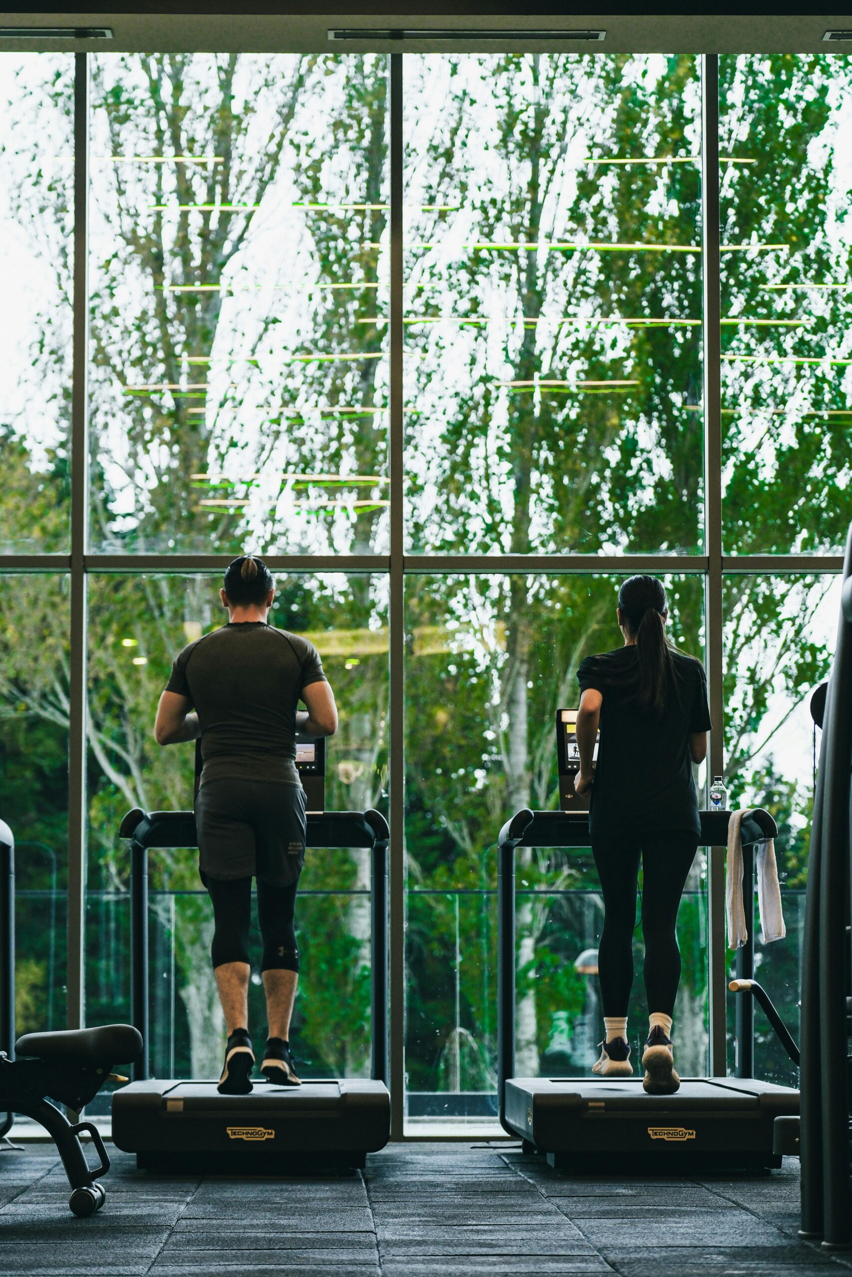 Japanese Walking, also called Interval Walking Training (IWT), alternates 3 minutes of fast walking with 3 minutes of slow walking for 5 cycles, totalling 30 minutes. Developed at Shinshu University in Japan, this protocol requires no equipment and can be done outdoors or on a walking pad at home.